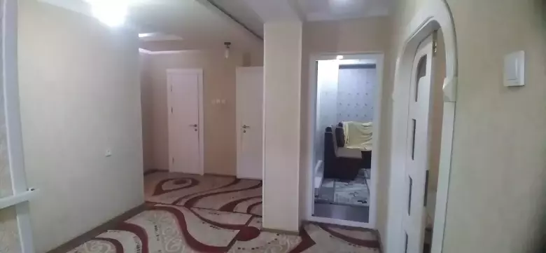 Продам спецплан 3/5/9 улА.Тимура метроМинор 100кв.м