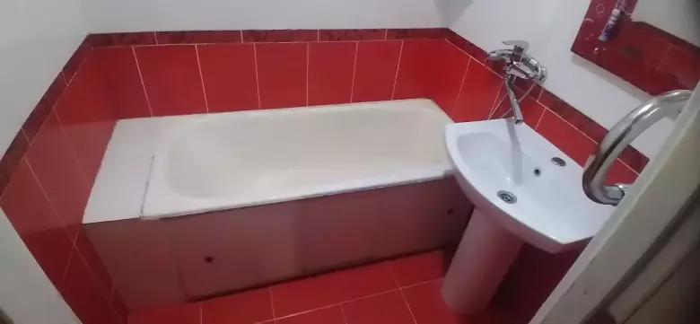 Продам спецплан 3/5/9 улА.Тимура метроМинор 100кв.м