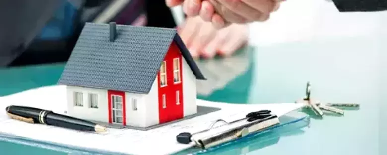 Услуги риелтора.Надёжный