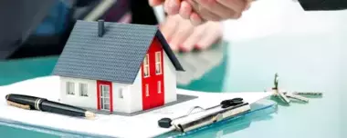 Услуги риелтора.Надёжный