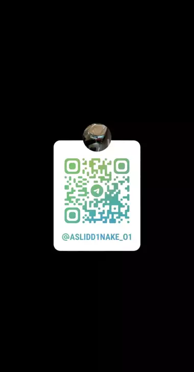 Telegram bot + Veb-sayt yaratish | 7 kunda tayyor | 1.5 mln dan
