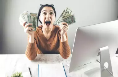 КУПИМ (SOTIB OLAMIZ) Дорого! MacBook - HP - Lenovo - Acer - Asus - MSI и Др.