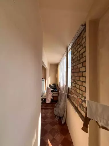 Продается: Квартира 1/4/4 Каракамыш 2/4