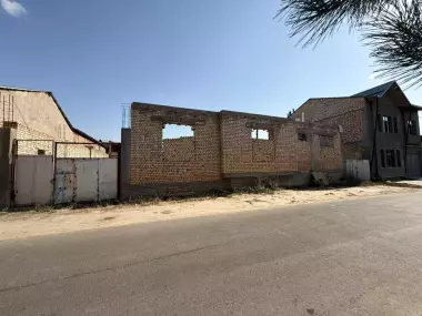 yengi toshmi beltepa mahalla