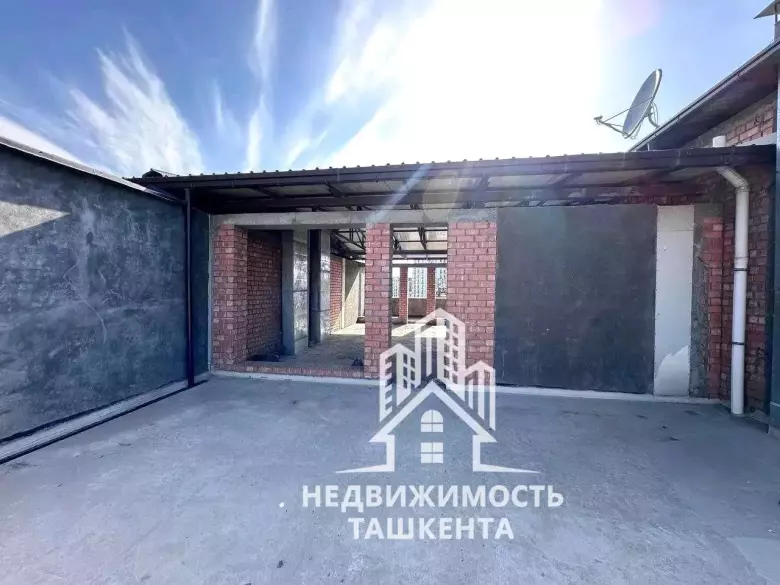 Продаётся коробка в ЖК Аэропорт Хаус