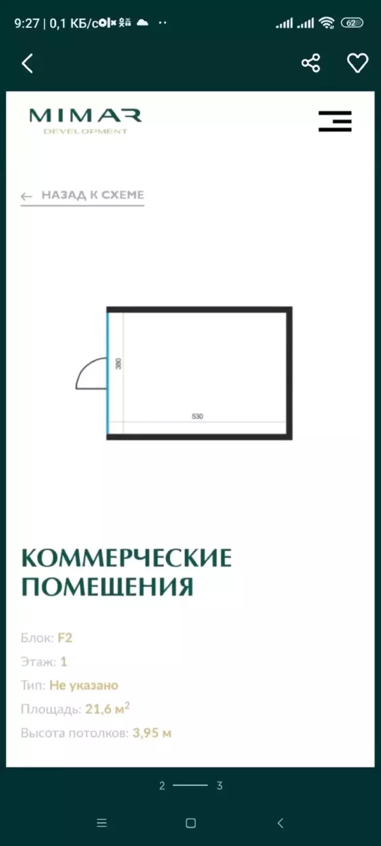 СРОЧНО ПРОДАМ