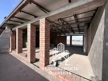 Продаётся коробка в ЖК Аэропорт Хаус