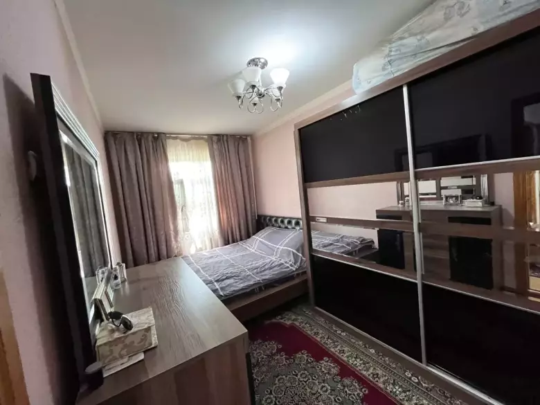 Продается: Квартира 4/3/4 Чиланзар 22 квартал