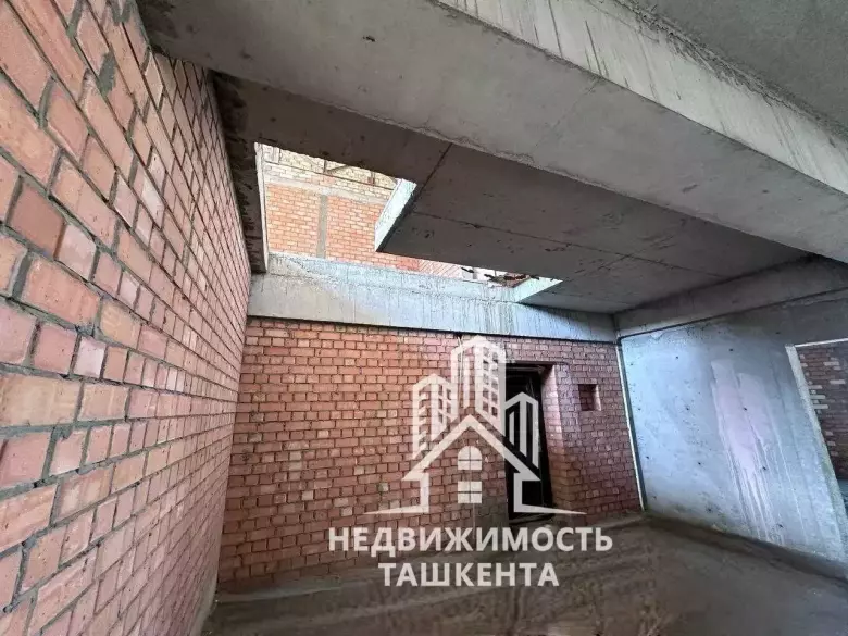 Продаётся коробка в ЖК Аэропорт Хаус