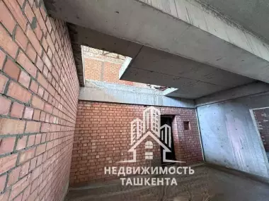 Продаётся коробка в ЖК Аэропорт Хаус