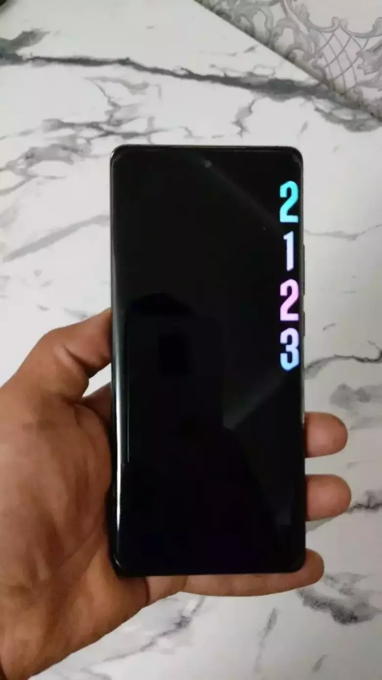 vivo x100 pro ARZONLASHTIRILADI