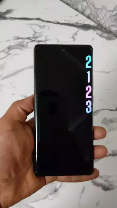 vivo x100 pro ARZONLASHTIRILADI