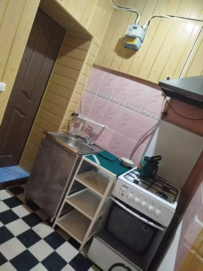 Продаётся