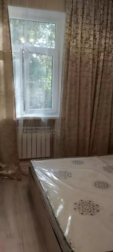 Чиланзар 1 центр 2/3/4 ЕВРО 500 уе