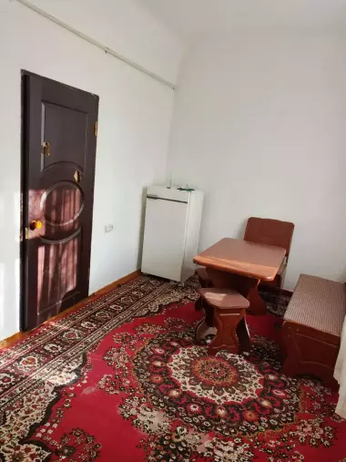 Продаётся