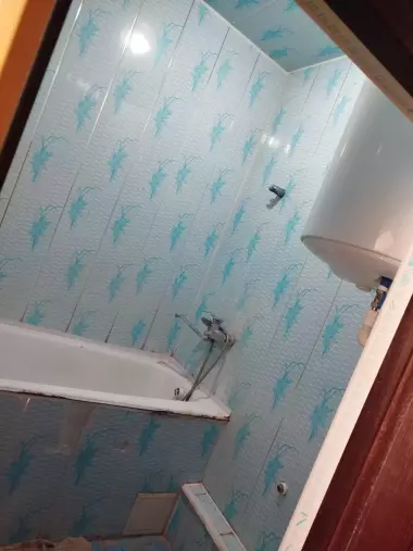 Продаётся