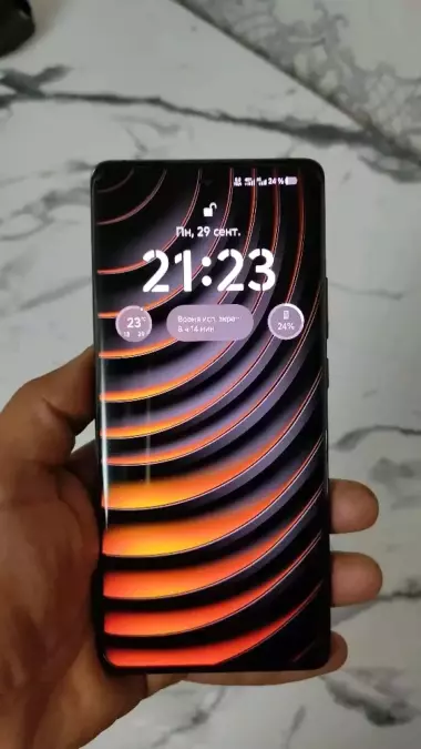 vivo x100 pro ARZONLASHTIRILADI