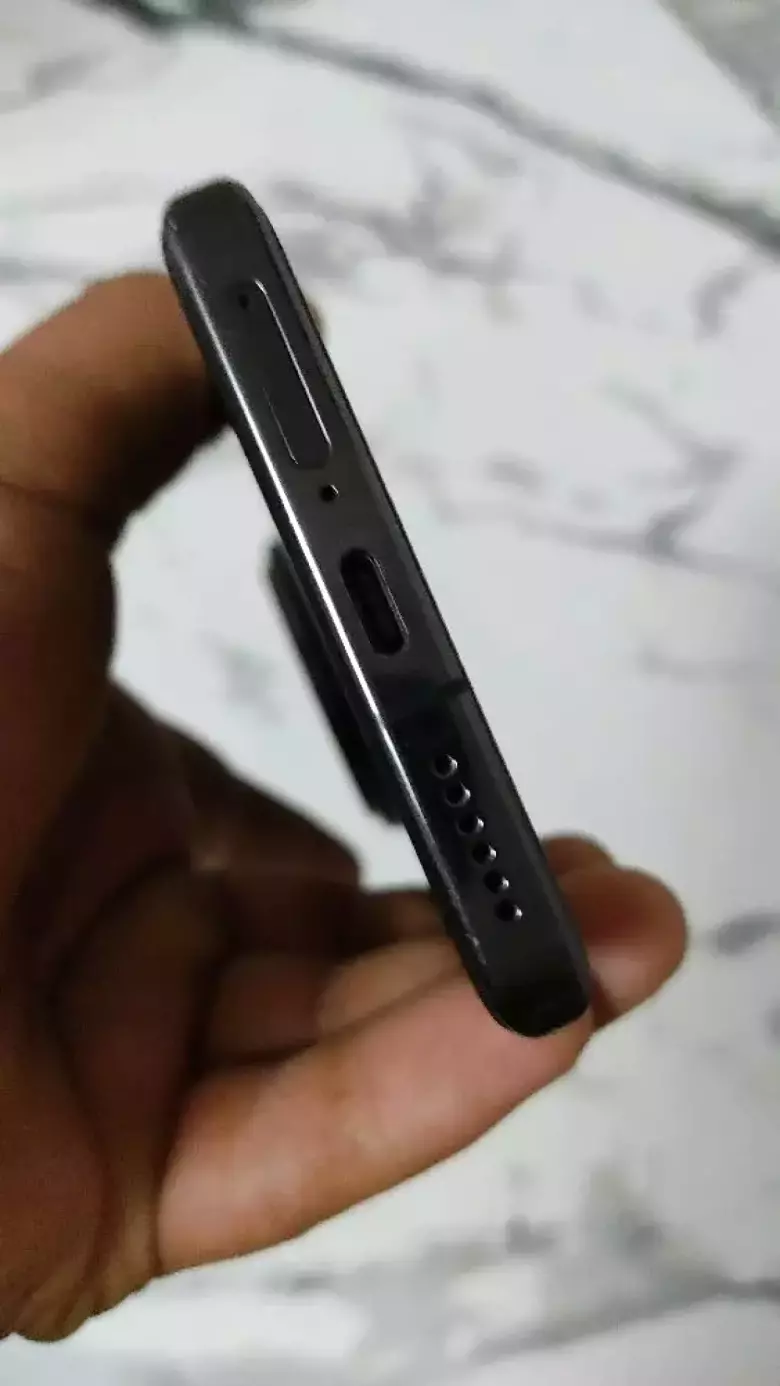 vivo x100 pro ARZONLASHTIRILADI