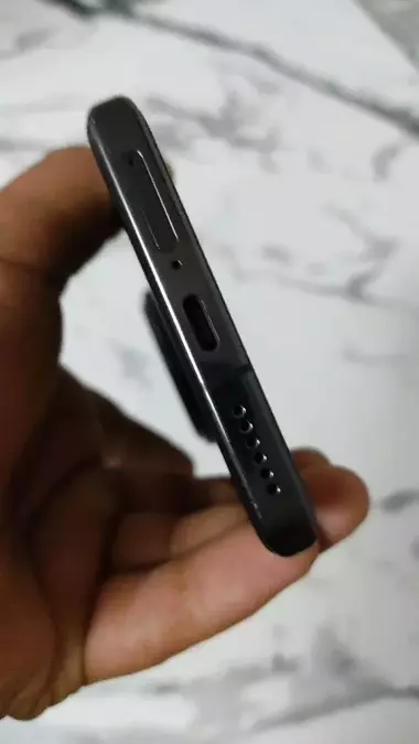 vivo x100 pro ARZONLASHTIRILADI