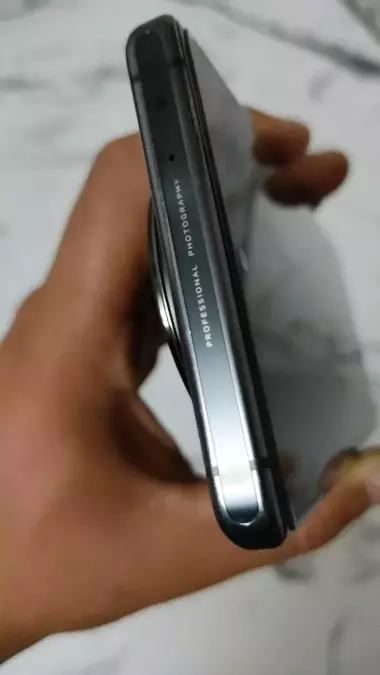 vivo x100 pro ARZONLASHTIRILADI