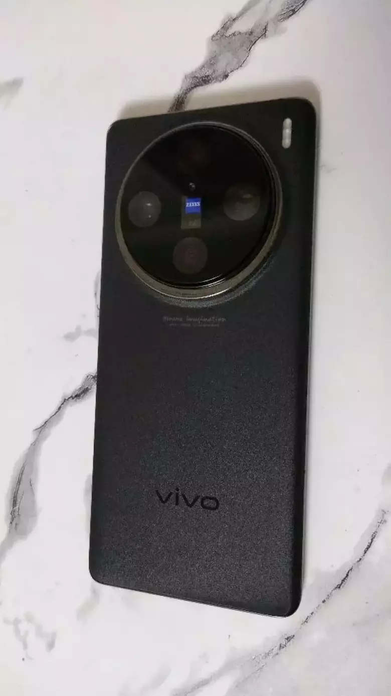 vivo x100 pro ARZONLASHTIRILADI
