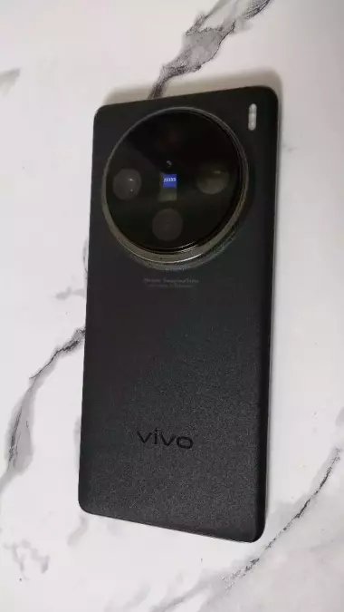 vivo x100 pro ARZONLASHTIRILADI