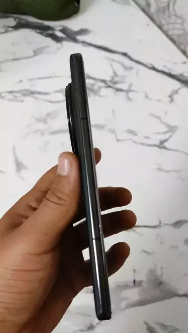 vivo x100 pro ARZONLASHTIRILADI