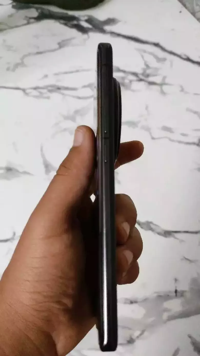 vivo x100 pro ARZONLASHTIRILADI