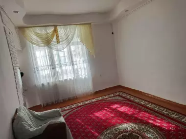 Продаётся