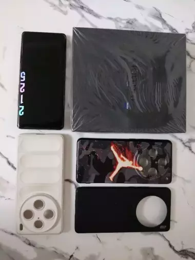 vivo x100 pro ARZONLASHTIRILADI