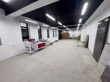 Сдаётся помещения под офис 4 уровневый + подвал на Проспект Кипчик Ханабад 1 линия‼️