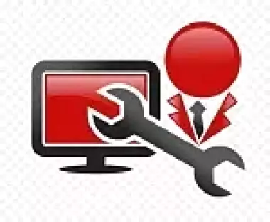 Чиланзар. 1С Бухгалтерия. Ремонт Компьютеров. Windows.