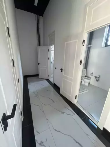 Сдаётся помещения под офис 4 уровневый + подвал на Проспект Кипчик Ханабад 1 линия‼️