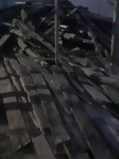 Срочно чёрный сотилади
