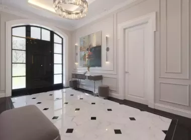 Строительство и ремонт