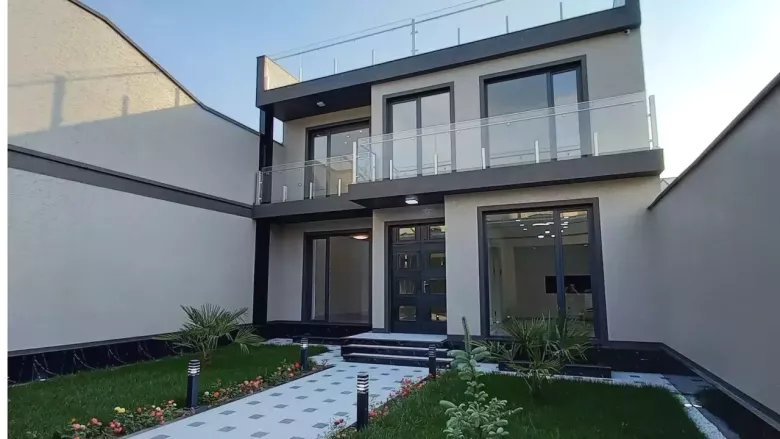 Строительство и ремонт