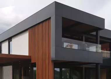 Строительство и ремонт