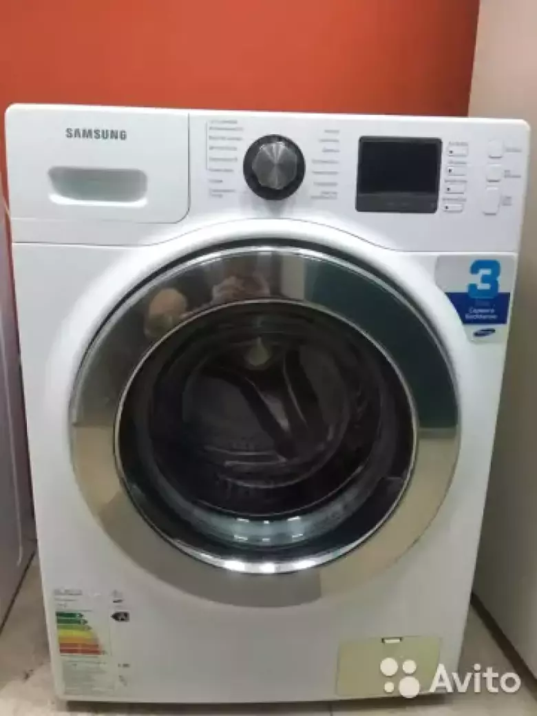 Куплю Стиральные машинки LG Artel