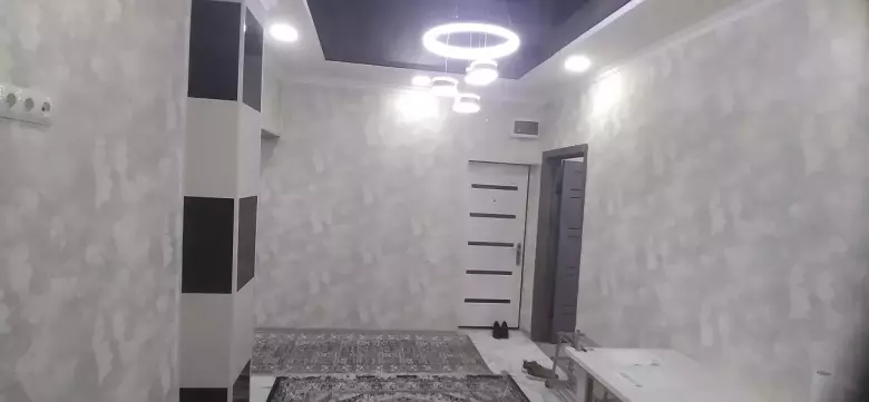 Сдаю квартиру 2/5/9 метроЮнусабад-11 "Мегапланет"