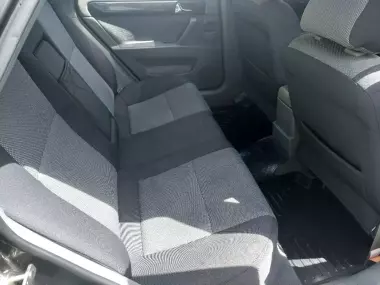 Продаётся Gentra 2019 автомат