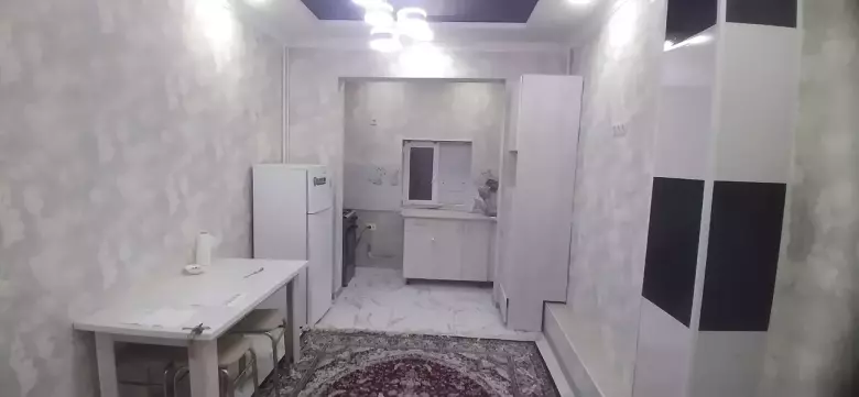 Сдаю квартиру 2/5/9 метроЮнусабад-11 "Мегапланет"