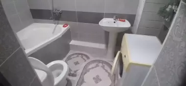 Сдаю квартиру 2/5/9 метроЮнусабад-11 "Мегапланет"