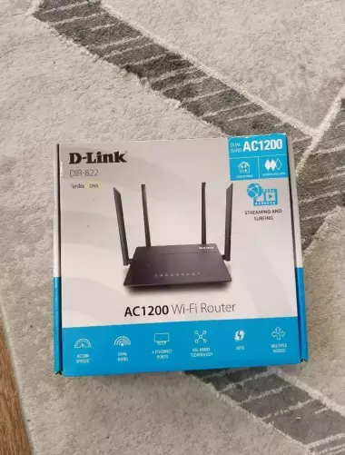 wifi sotiladi