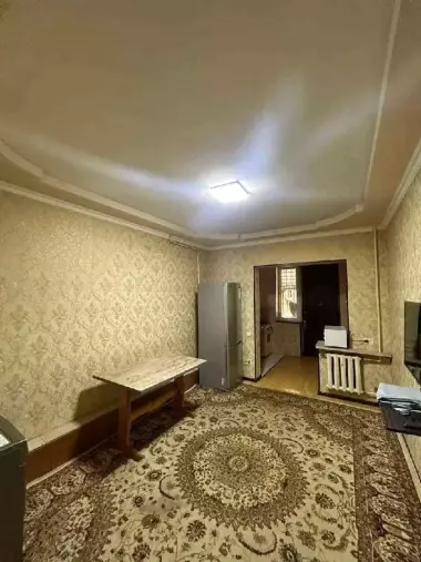 Продаётся квартира г. Ташкент, Яшнабадский район, Тузель-1, ул. 40 лет Побед