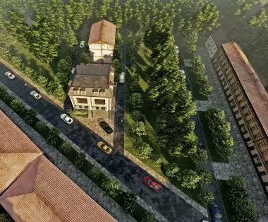 Bo'sh yer 115 kv noturar sotiladi Srochno!