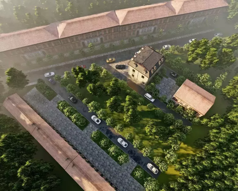 Bo'sh yer 115 kv noturar sotiladi Srochno!