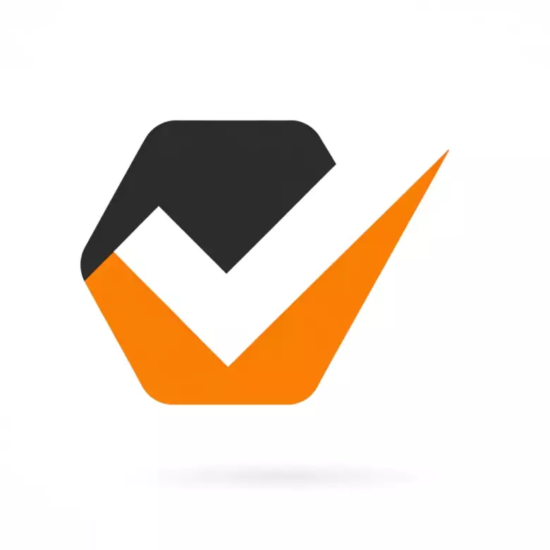 ООО «CERTIFICATION Center» предлагает свои услуги по ISO сертификации.