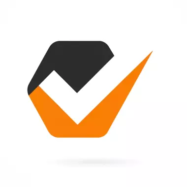 ООО «CERTIFICATION Center» предлагает свои услуги по ISO сертификации.