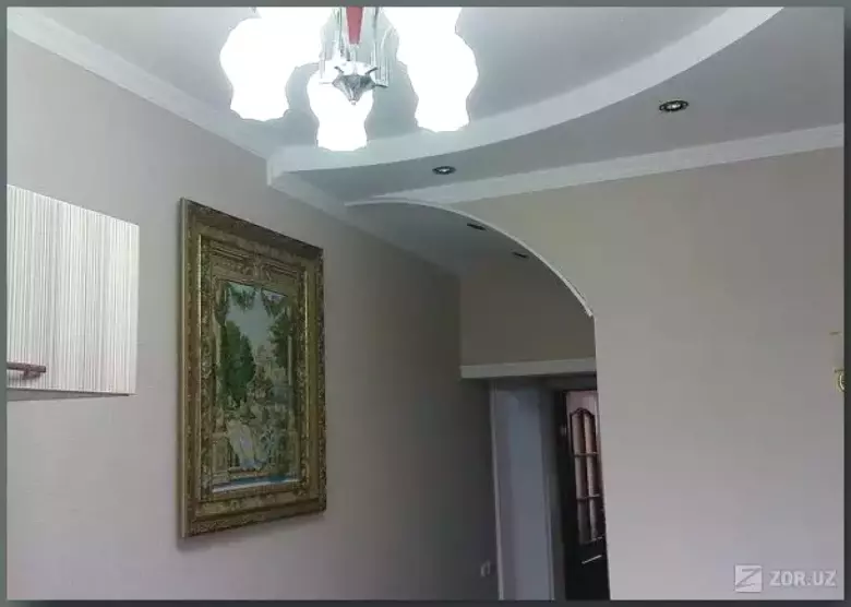 Капитальный Косметический Частичный Ремонт