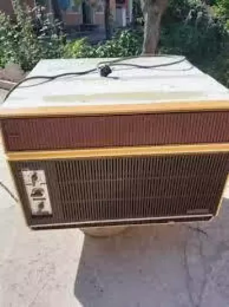 Купим- Кондиционер Бк {Нерабочие и Рабочие}